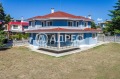 Продава  Къща град Варна , м-т Ракитника , 239 кв.м | 96124305 - изображение [2]