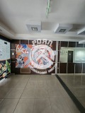 Продава МАГАЗИН, град Пловдив, Център • 55000 € • 73094222 — Holmes.bg