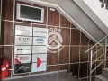 Продава МАГАЗИН, град Пловдив, Център • 55000 € • 73094222 — Holmes.bg