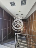 Продава МАГАЗИН, град Пловдив, Център • 55000 € • 73094222 — Holmes.bg