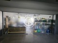 Продава МАГАЗИН, град Пловдив, Център • 55000 € • 73094222 — Holmes.bg