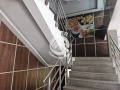 Продава МАГАЗИН, град Пловдив, Център • 55000 € • 73094222 — Holmes.bg