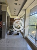 Продава МАГАЗИН, град Пловдив, Център • 55000 € • 73094222 — Holmes.bg