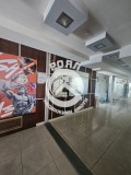 Продава МАГАЗИН, град Пловдив, Център • 55000 € • 73094222 — Holmes.bg