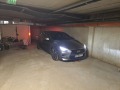 Продава ГАРАЖ, ПАРКОМЯСТО, град София, Овча купел 2 • 25000 € / 48895.75 лв. • 78778886 1