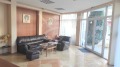 Продава ХОТЕЛ, с. Равда, област Бургас, снимка 2 - Хотели - 45051401