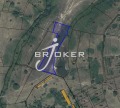Продава ПАРЦЕЛ, град Кърджали, Байкал • 99999 лв. • 52097177 — Holmes.bg