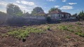 Продава ПАРЦЕЛ, с. Ябълково, област Хасково, снимка 3