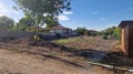 Продава ПАРЦЕЛ, с. Ябълково, област Хасково, снимка 2