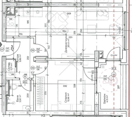 ������� 2-����� | Imot.bg � ����������� 4