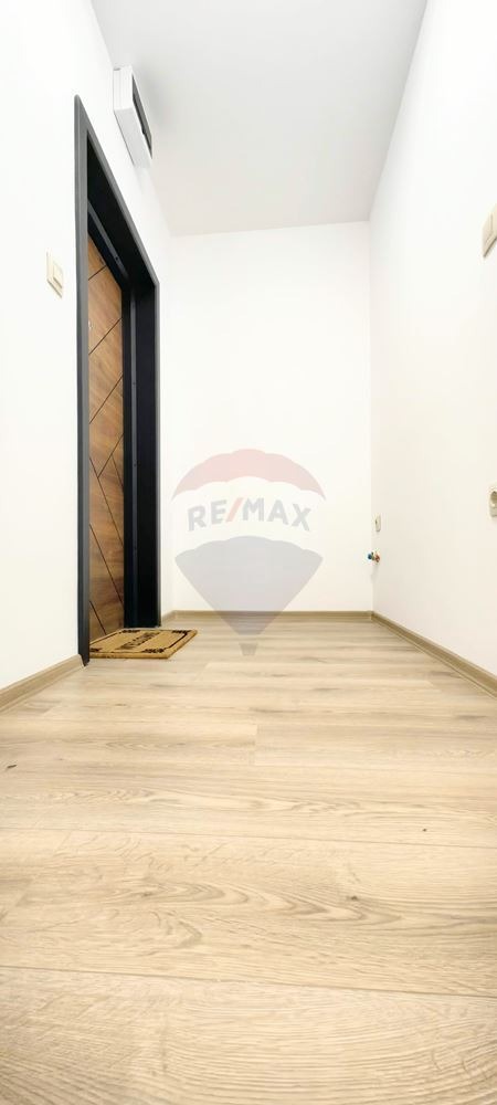 ������� 2-����� | Imot.bg � ����������� 17