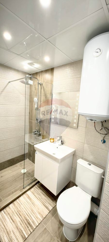 ������� 2-����� | Imot.bg � ����������� 10