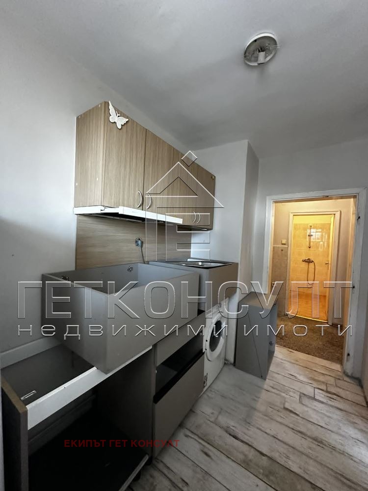 ������� 2-����� | Imot.bg � ����������� 5