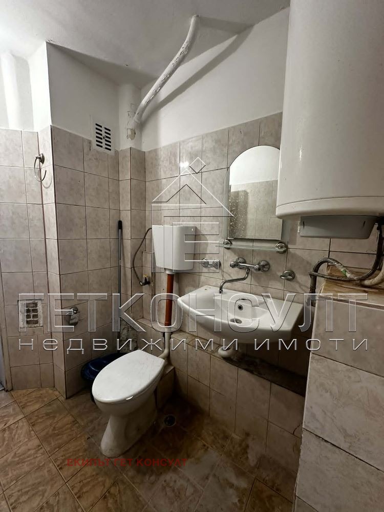 ������� 2-����� | Imot.bg � ����������� 9
