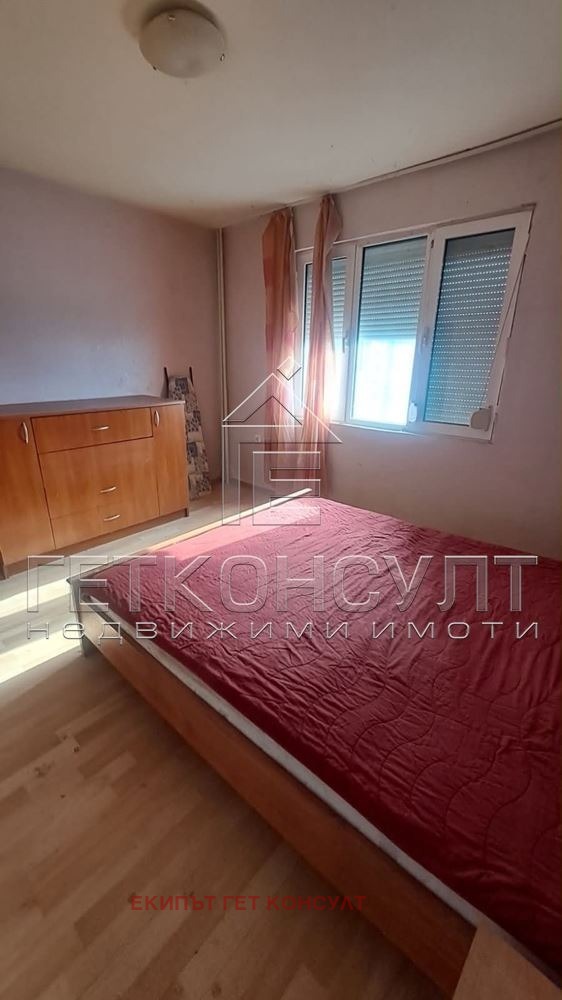 ������� 2-����� | Imot.bg � ����������� 7