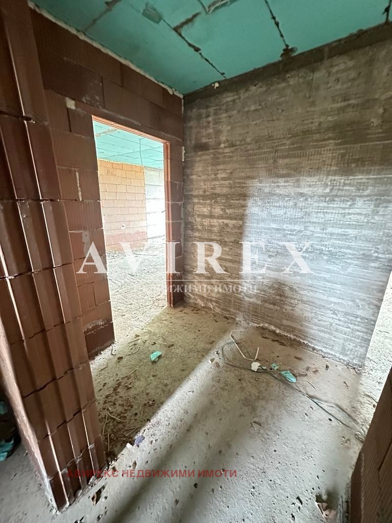 Продава 3-СТАЕН | Imot.bg — изображение 7