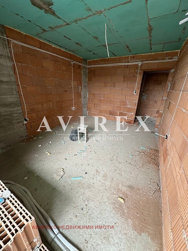 Продава 3-СТАЕН | Imot.bg — изображение 8