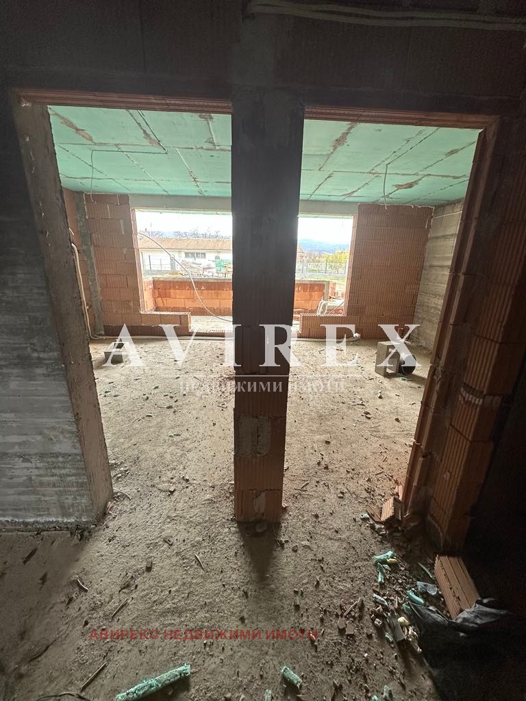 Продава 3-СТАЕН | Imot.bg — изображение 4