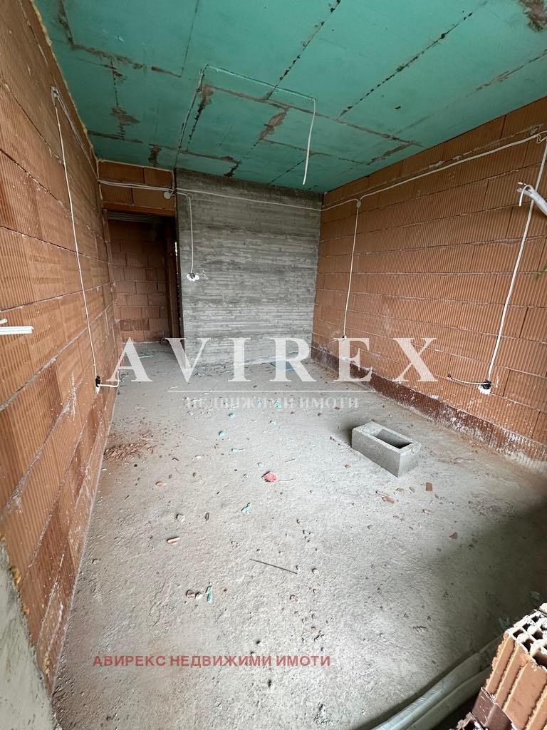 Продава 3-СТАЕН | Imot.bg — изображение 2