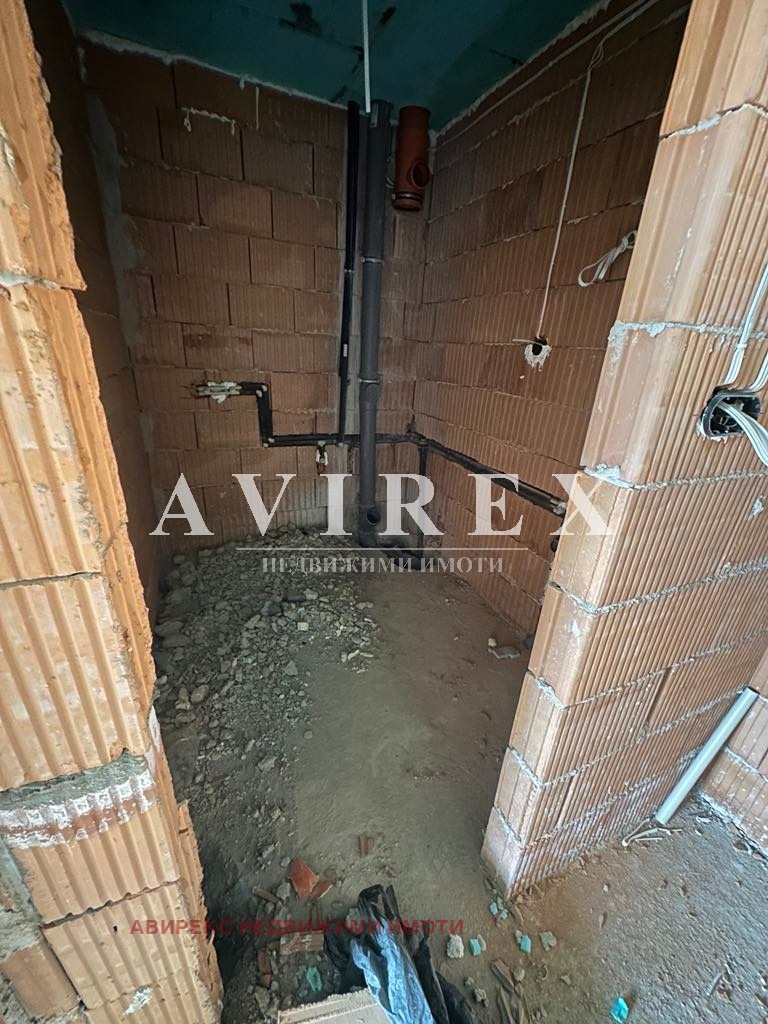 Продава 3-СТАЕН | Imot.bg — изображение 5