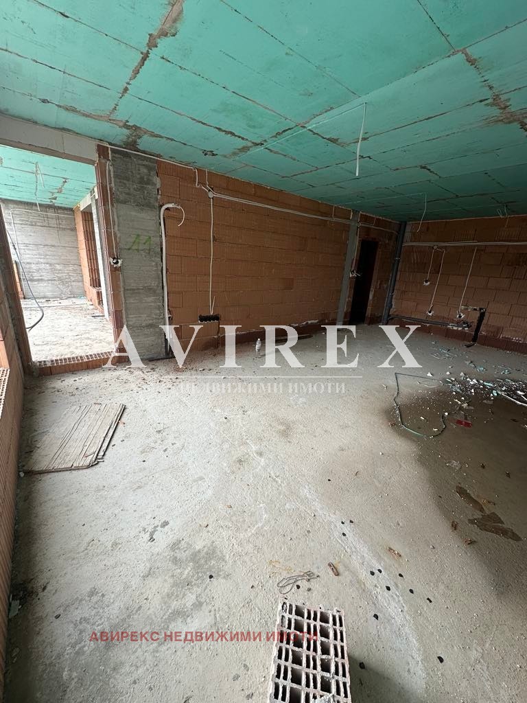 Продава 3-СТАЕН | Imot.bg — изображение 9