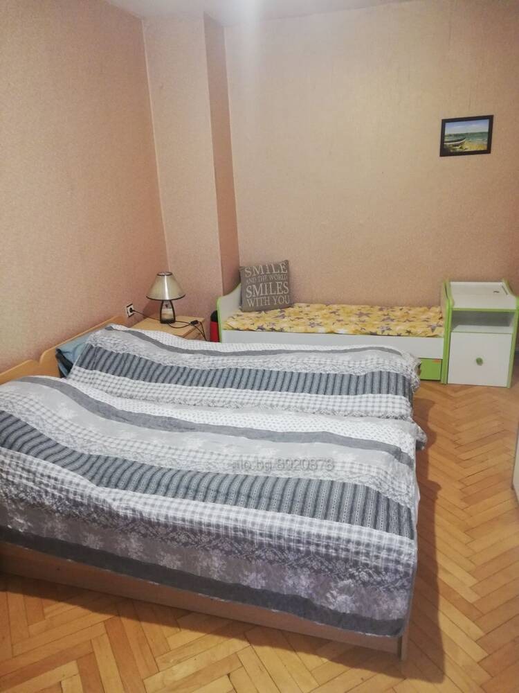 ������� 3-����� | Imot.bg � ����������� 3