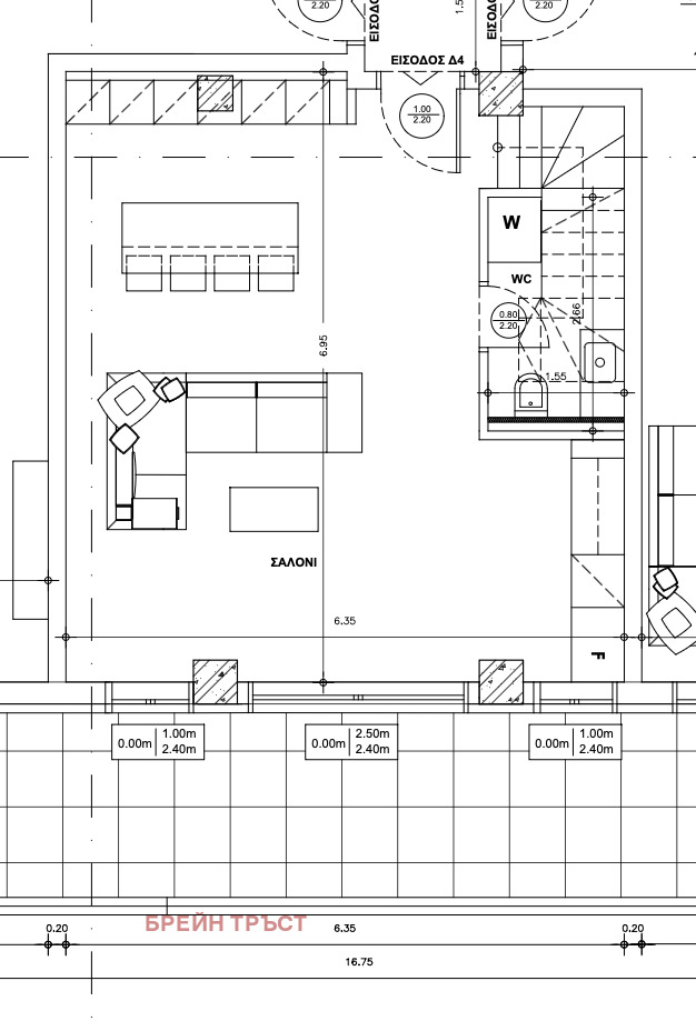 ������� 3-����� | Imot.bg � ����������� 8