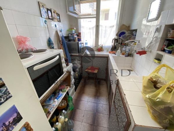 ������� ���� �� ���� | Imot.bg � ����������� 8
