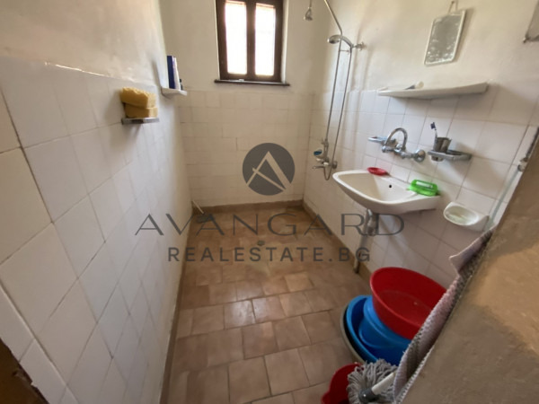 ������� ���� �� ���� | Imot.bg � ����������� 10