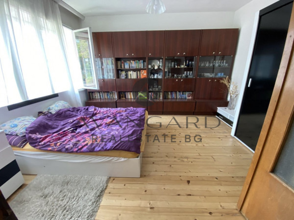 ������� ���� �� ���� | Imot.bg � ����������� 3