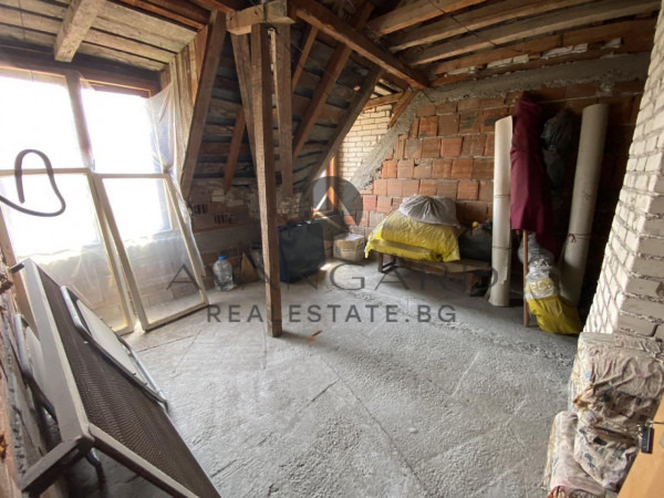 ������� ���� �� ���� | Imot.bg � ����������� 13