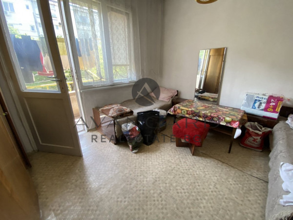 ������� ���� �� ���� | Imot.bg � ����������� 6