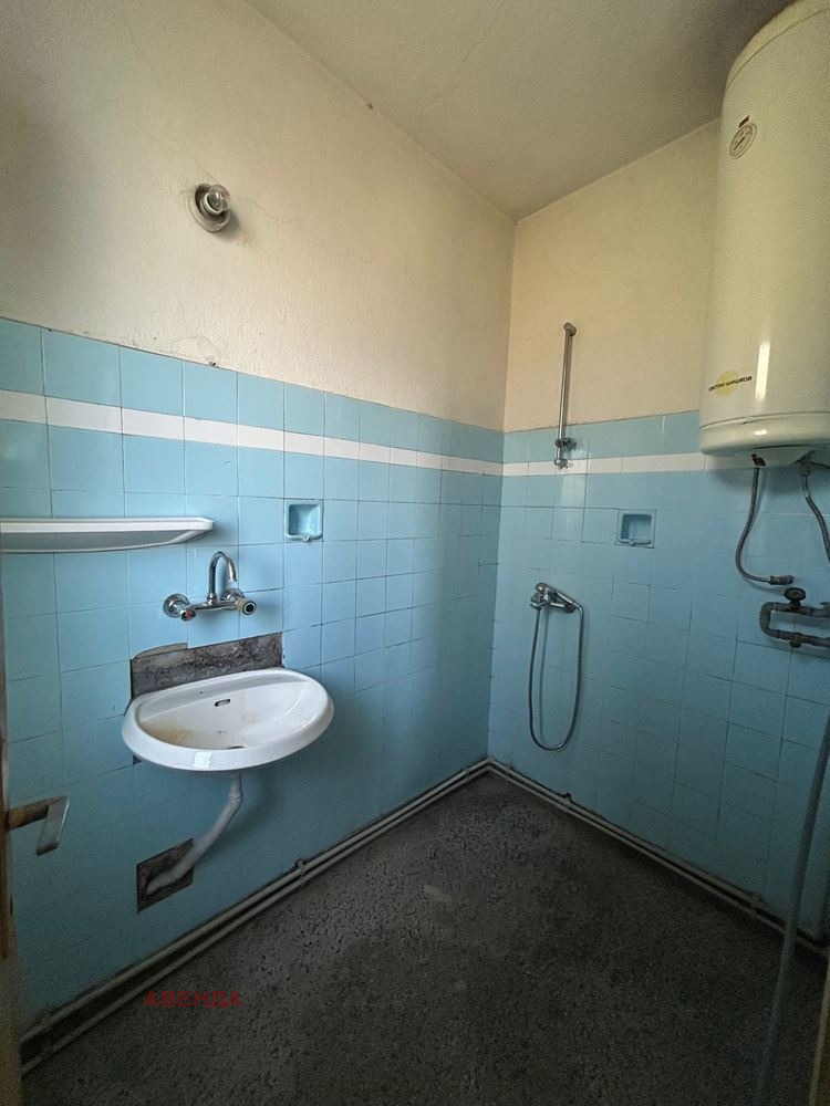 ������� ���� | Imot.bg � ����������� 11