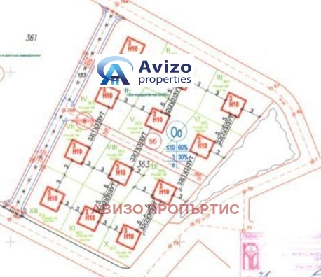 ������� ������ | Imot.bg � ����������� 2