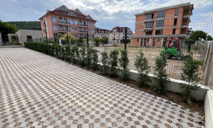 Продава 1-СТАЕН | Imot.bg — изображение 1