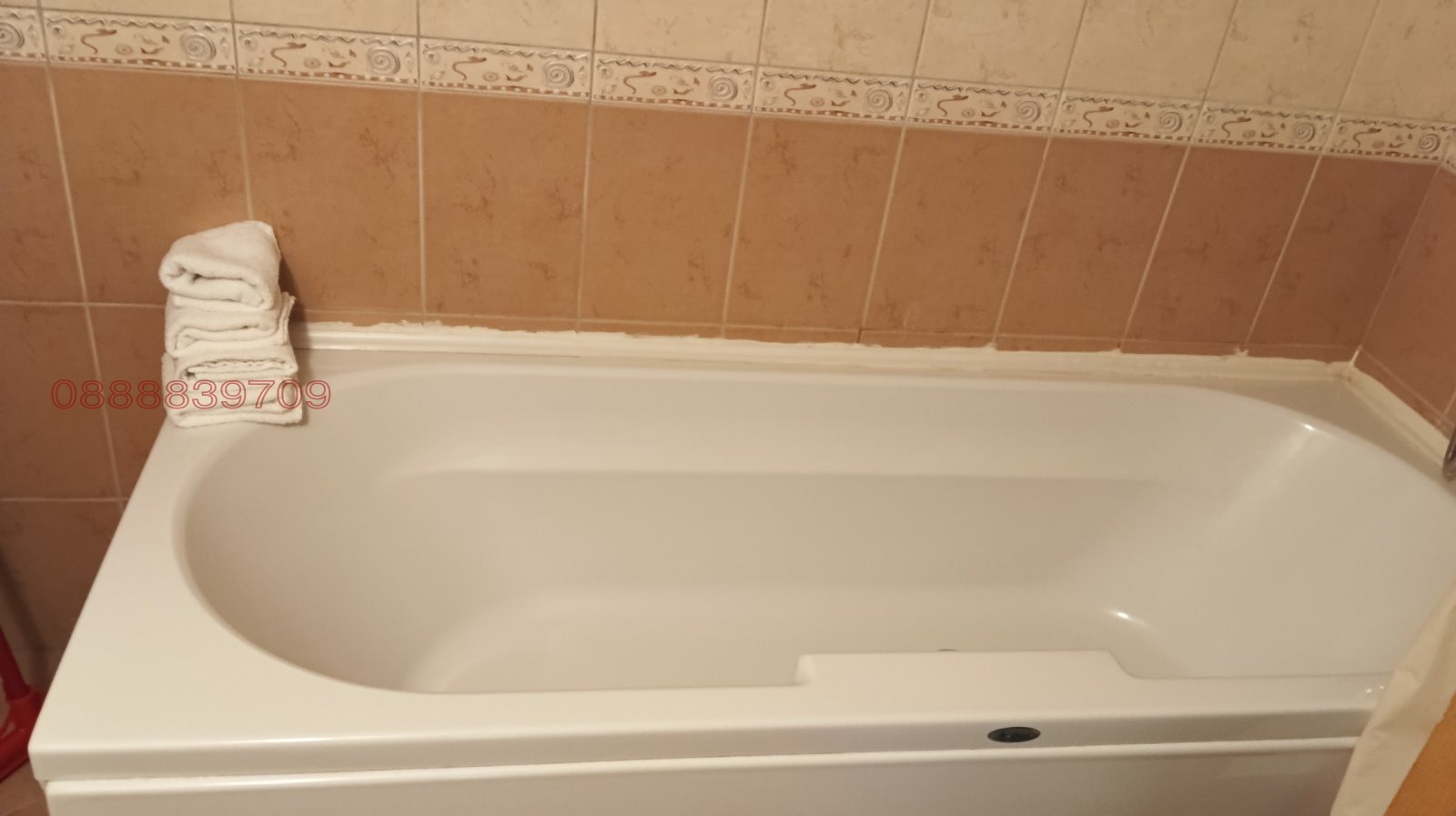 ������� 2-����� | Imot.bg � ����������� 7