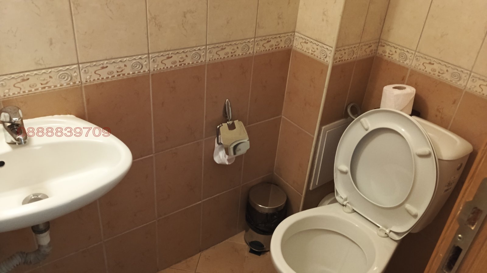 ������� 2-����� | Imot.bg � ����������� 8