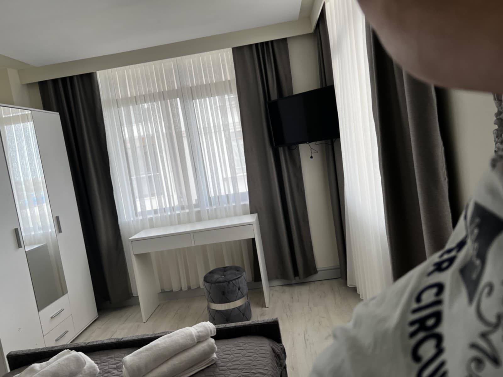 Продава 2-СТАЕН | Imot.bg — изображение 2