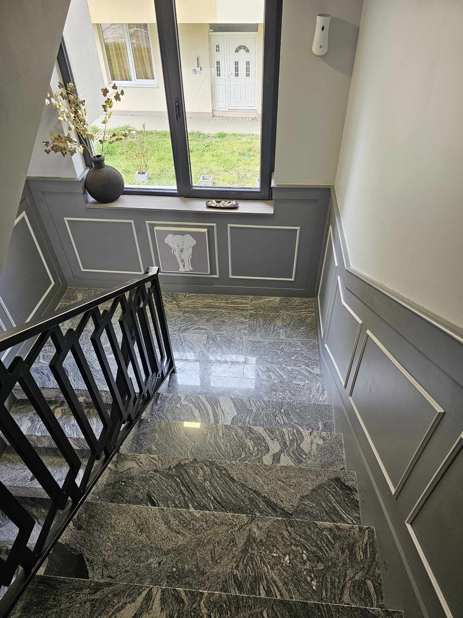 Продава 2-СТАЕН | Imot.bg — изображение 11