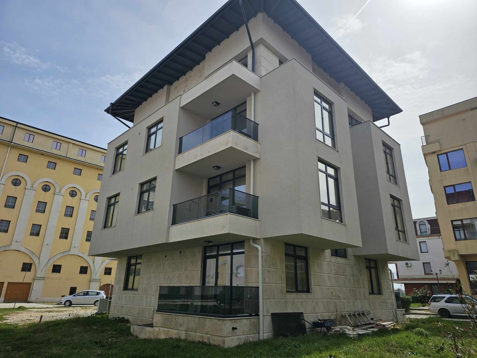 Продава 2-СТАЕН | Imot.bg — изображение 9