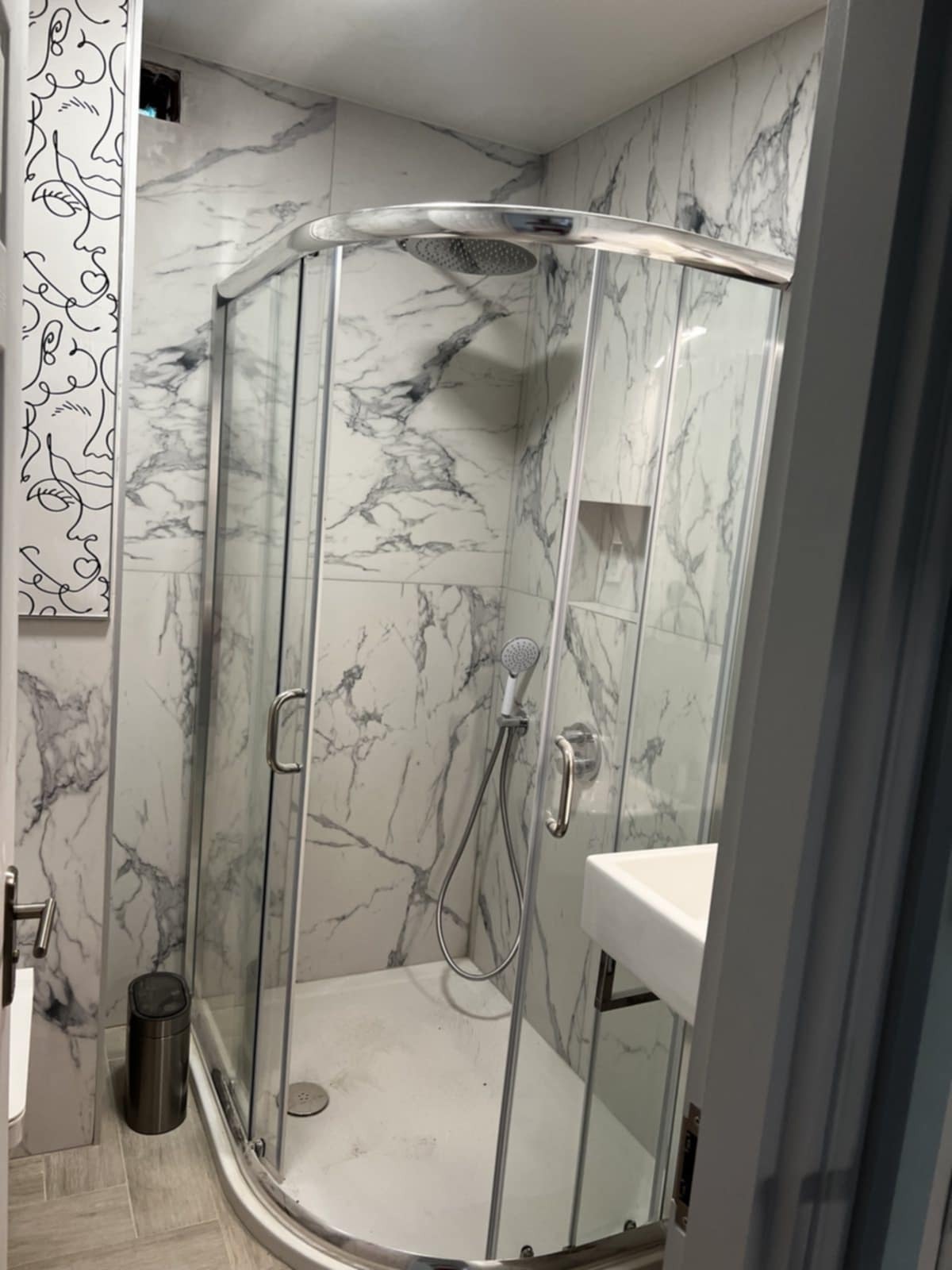 Продава 2-СТАЕН | Imot.bg — изображение 7