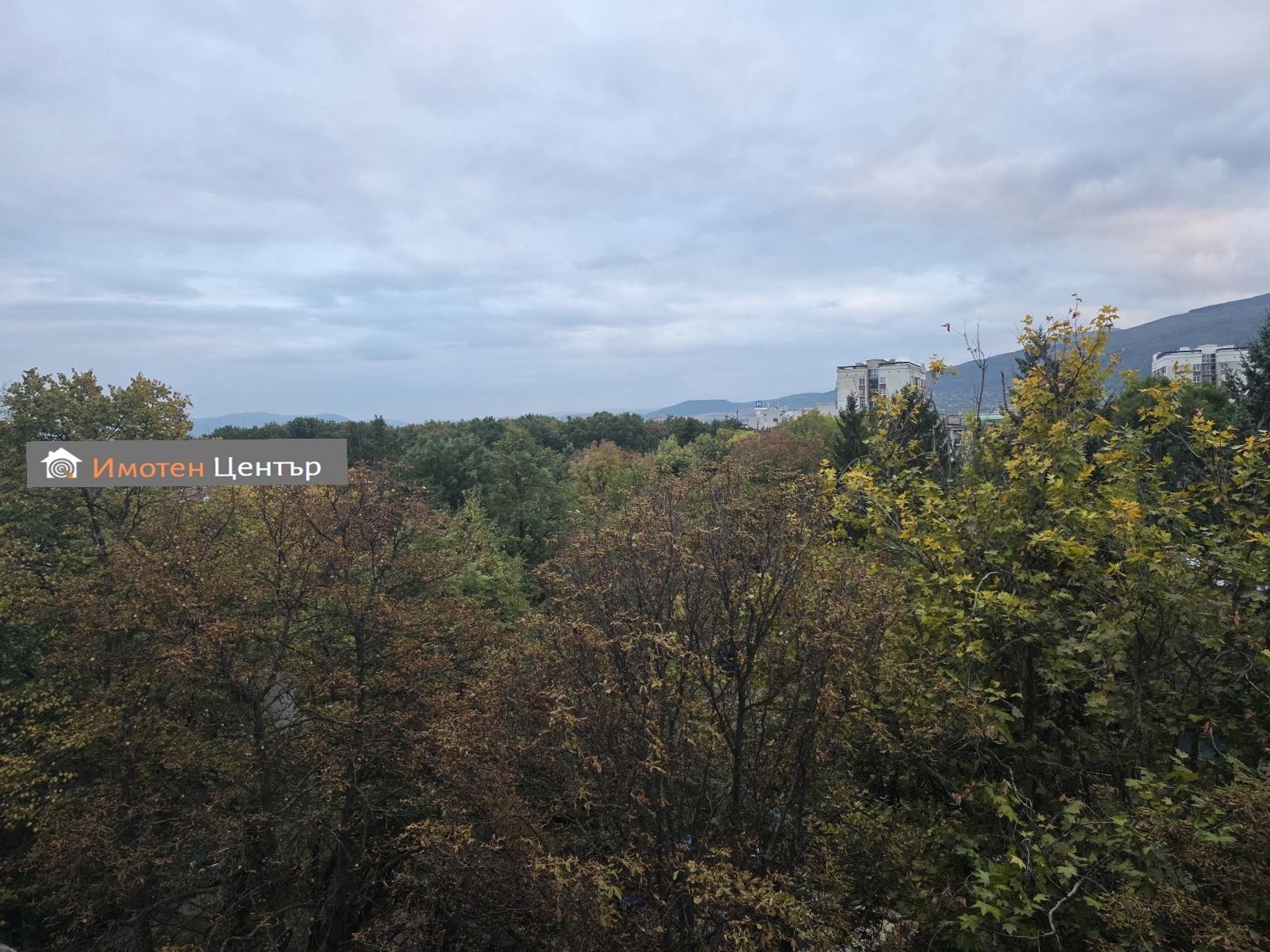 Продава 2-СТАЕН | Imot.bg — изображение 7