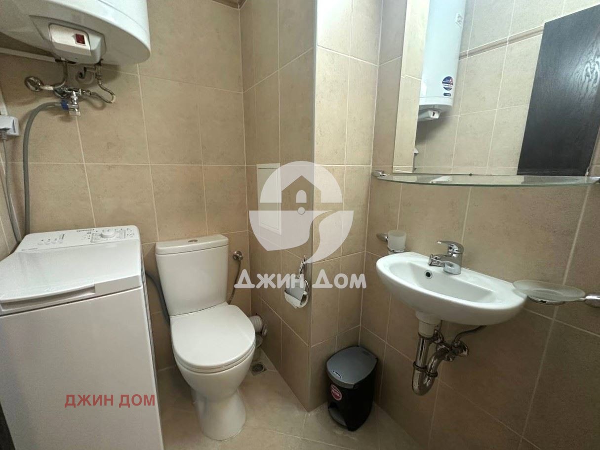 ������� 2-����� | Imot.bg � ����������� 5