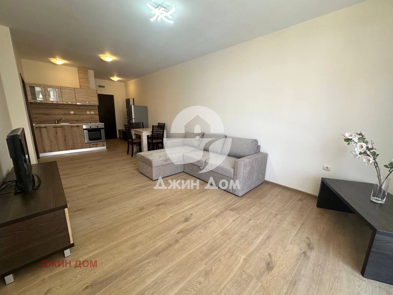 ������� 2-����� | Imot.bg � ����������� 3