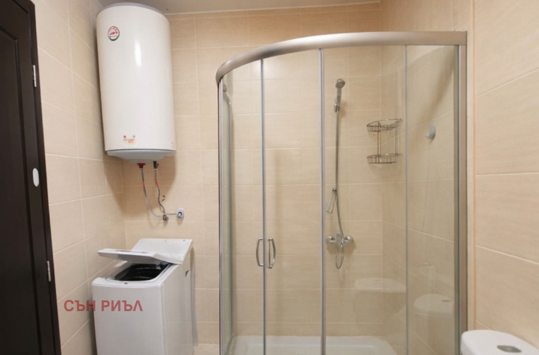 ������� 2-����� | Imot.bg � ����������� 13