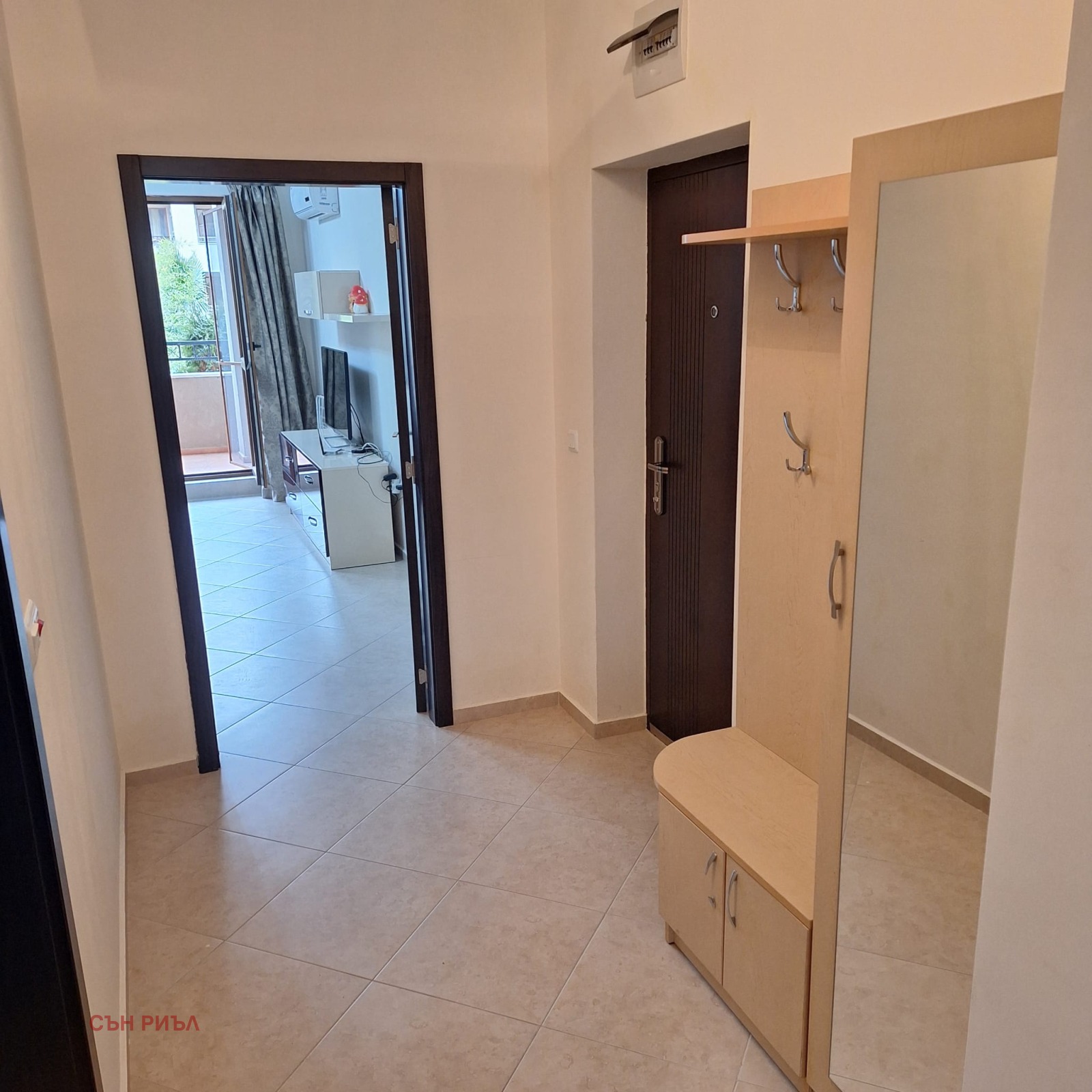 ������� 2-����� | Imot.bg � ����������� 14