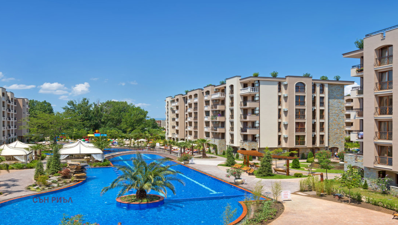 ������� 2-����� | Imot.bg � ����������� 4