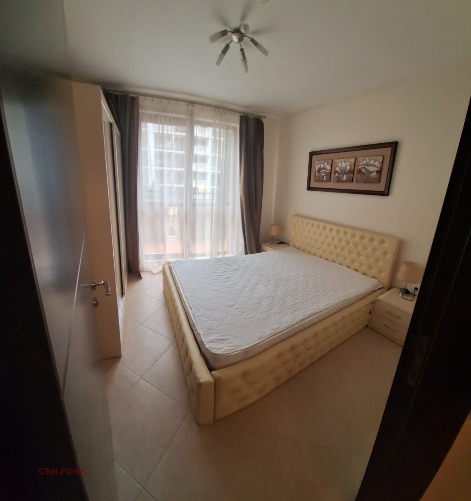 ������� 2-����� | Imot.bg � ����������� 11