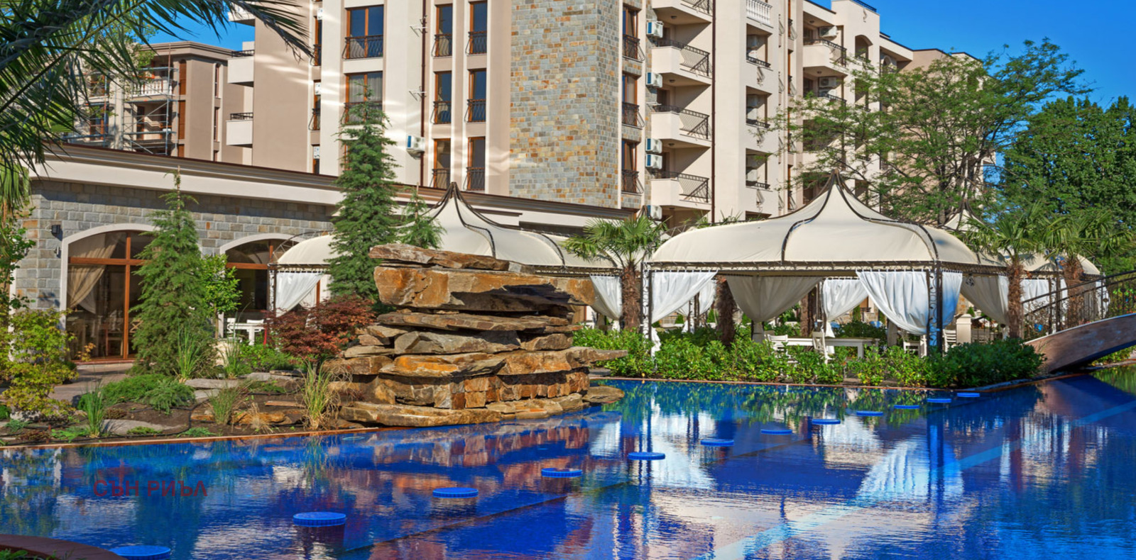 ������� 2-����� | Imot.bg � ����������� 2