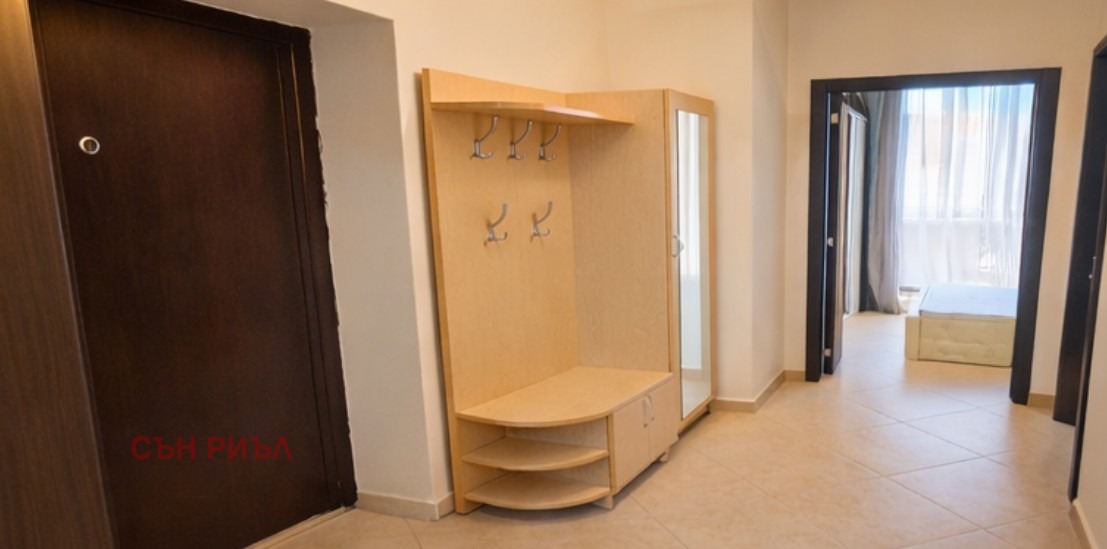 ������� 2-����� | Imot.bg � ����������� 15